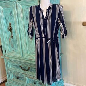 Women’s Size 8 Dress